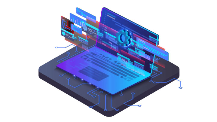SMore Gauge 寸法検査ソフト SMore Gauge 寸法検査ソフト